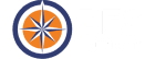 NA